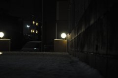 100201_散積雪01