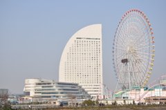 100131_横浜散策24