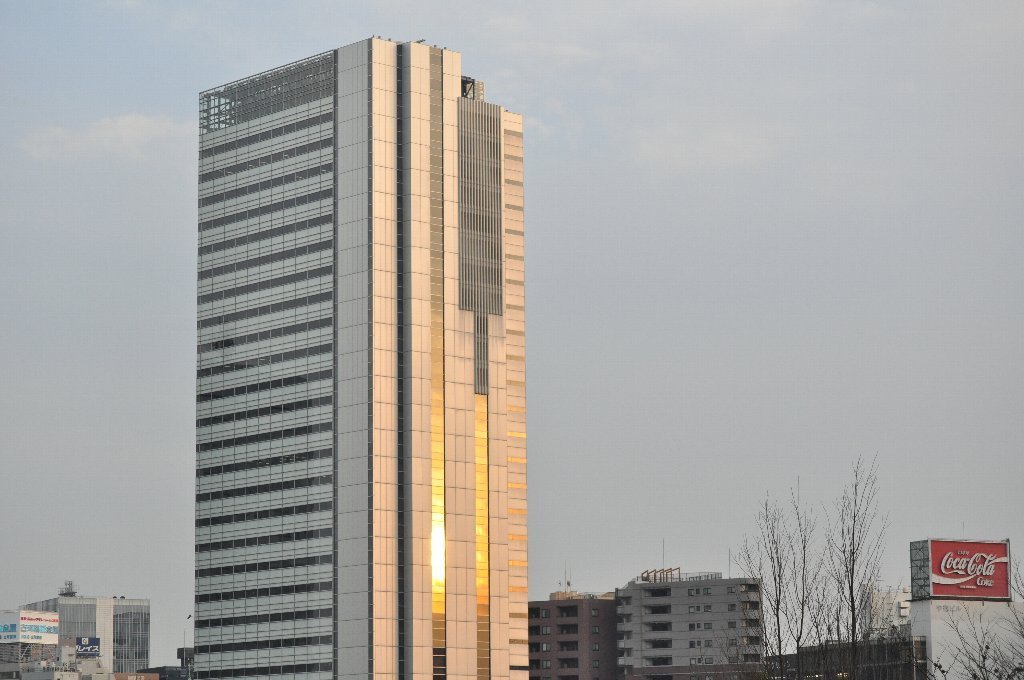 100131_横浜散策28