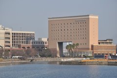 100131_横浜散策23