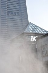 100131_横浜散策15
