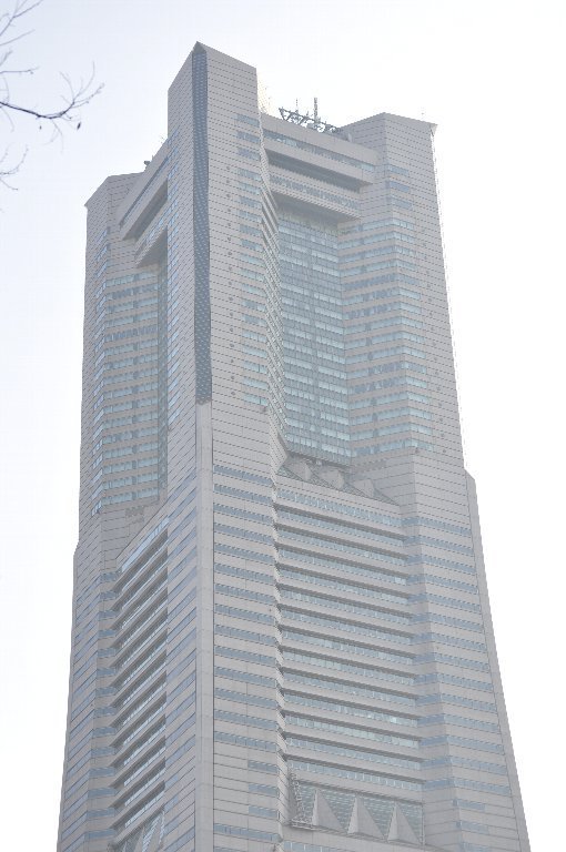 100131_横浜散策18