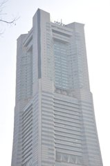 100131_横浜散策18