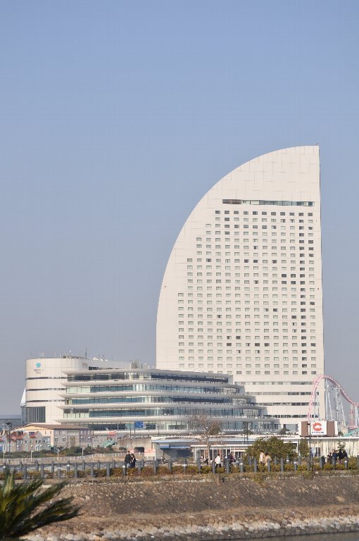 100131_横浜散策25