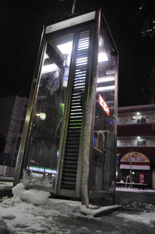 100201_散積雪02
