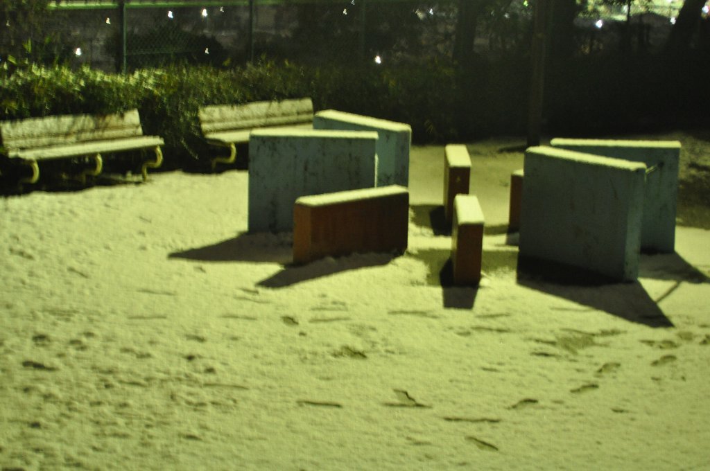 100201_散積雪40