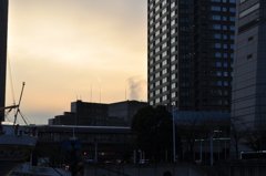 100131_横浜散策32