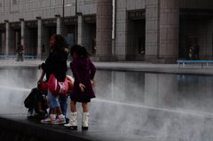 100131_横浜散策14