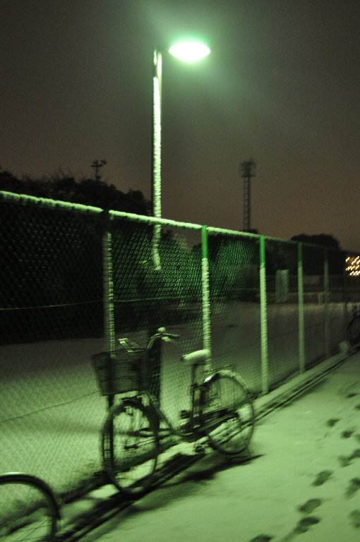 100201_散積雪06
