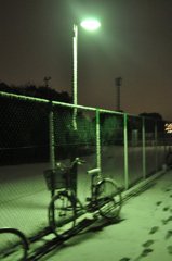 100201_散積雪06