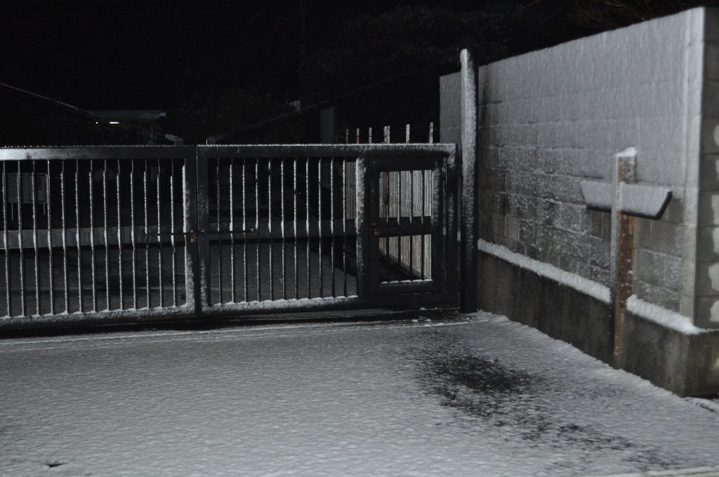 100201_散積雪07