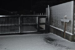 100201_散積雪07