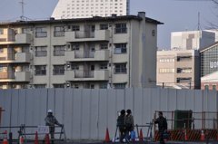 100131_横浜散策26