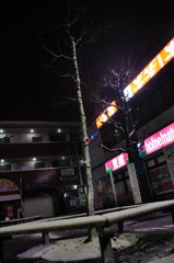 100201_散積雪03