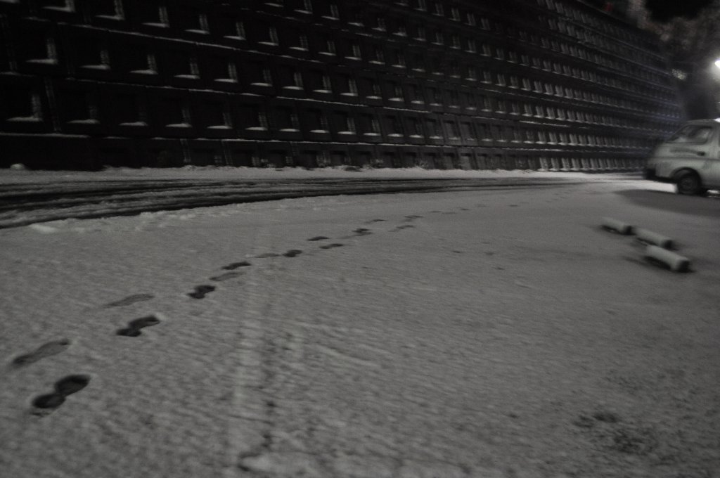 100201_散積雪04