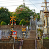 DSC07900