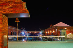 DSC09063
