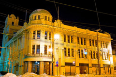 DSC09082