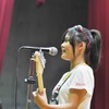 中３なのに…