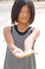 常夏少女