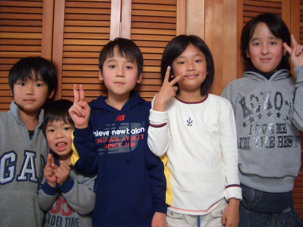 TOKINO NAGARE-2006-1