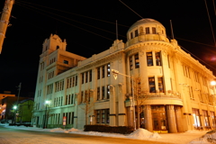 DSC09084
