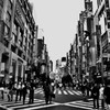 交差点