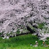 休息時間