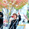 ウエルカムライブ　目線