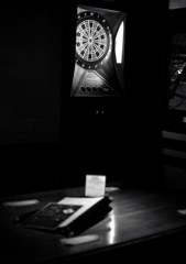 Darts