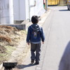 俺について来い！！