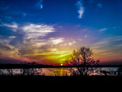 IMG_20140412_180037