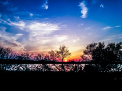 IMG_20140412_180012