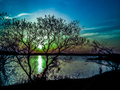 IMG_20140412_174819