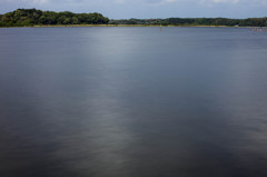 IMG_4084