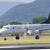 夢輸送機として