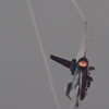 F−２