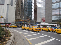 グランツーリスモ