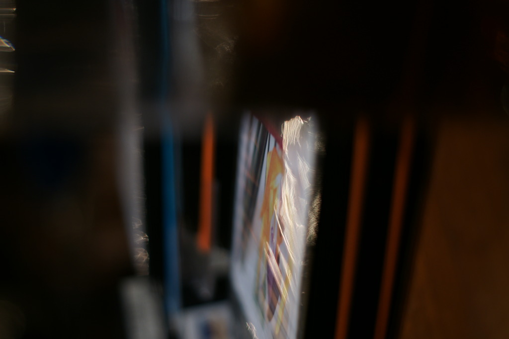 abstraction.