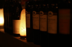 ristorante 001