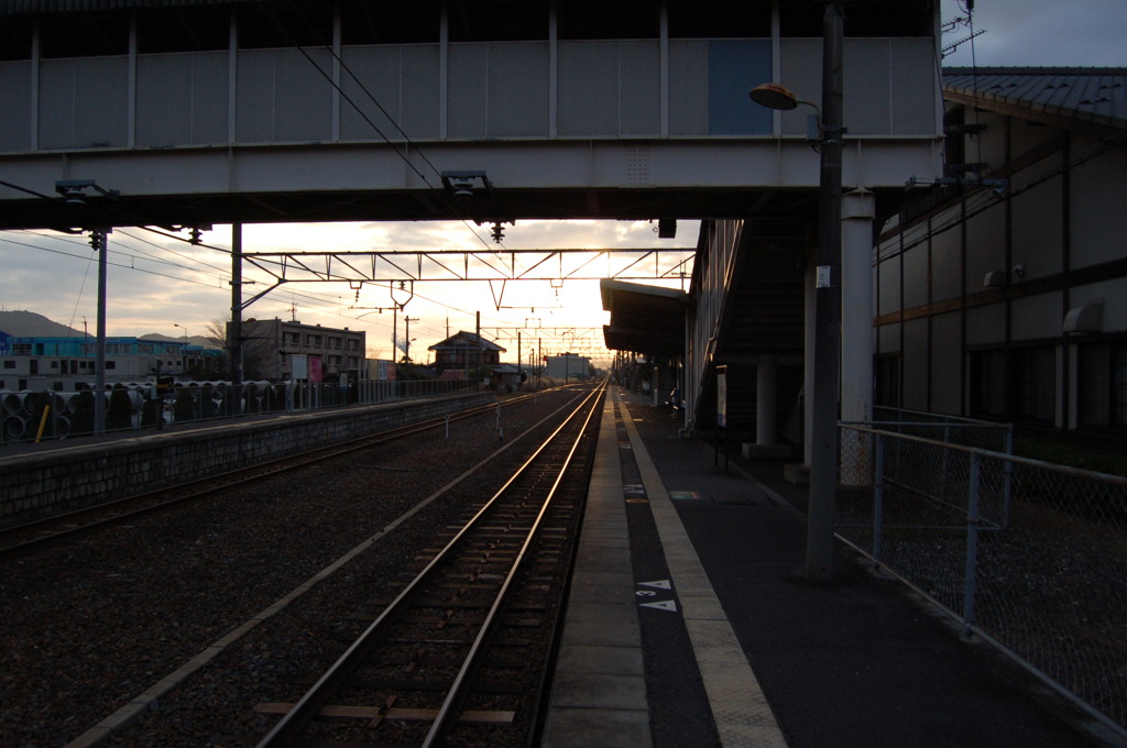 2006_1231_075024AA