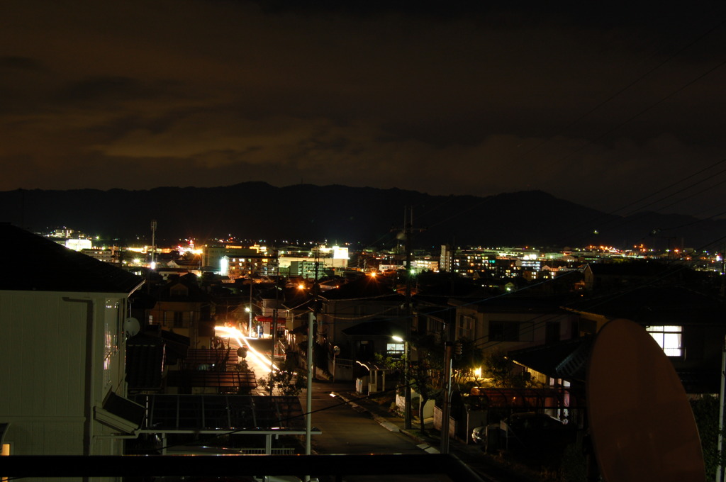 2006_1217_204919AA