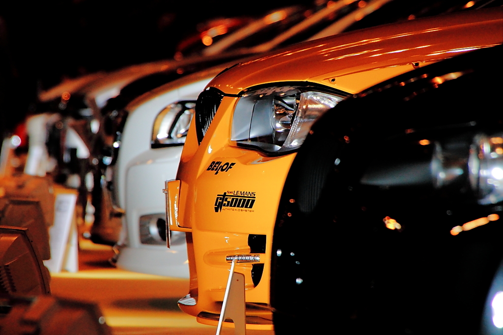 ＡＵＴＯ　ＴＲＥＮＤ