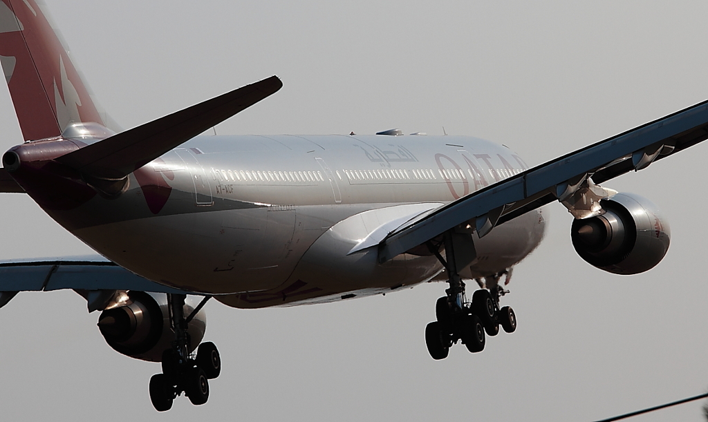 関空 