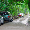 A path of Pupukea