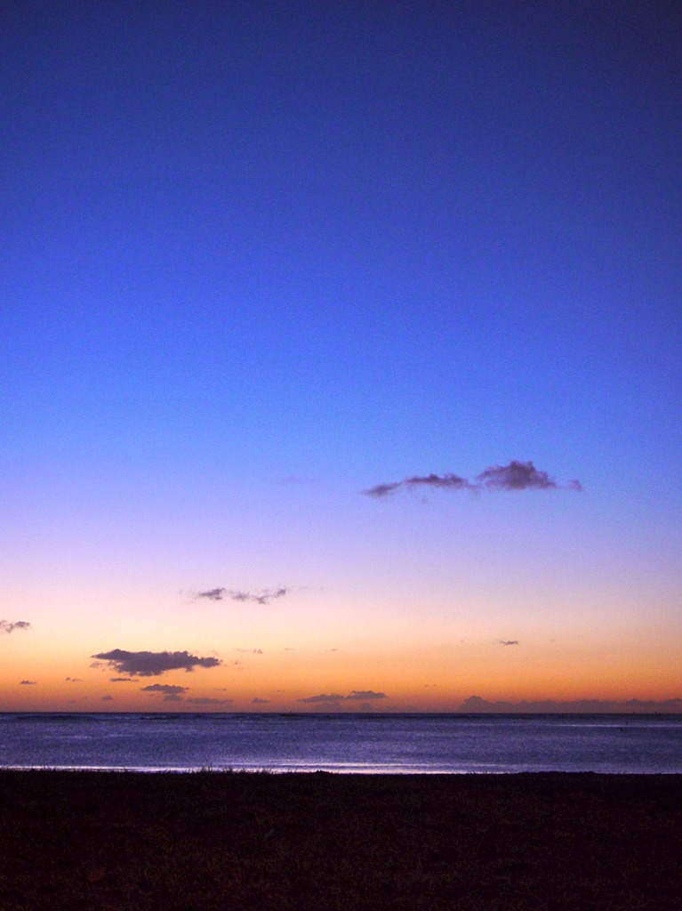 Gradation