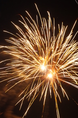 ＨＡＮＡＢＩ