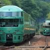 おかえり