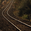 two lines