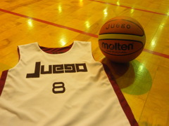 Juego